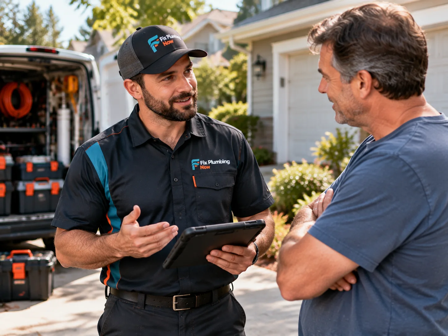 Clogged Drain Service Wakefield, VA FAQs